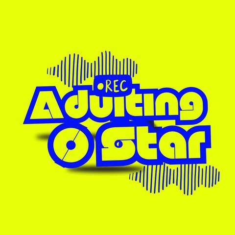 Copertina del podcast