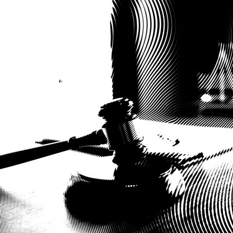 La tutela della vittima e il “trauma” del processo giudiziario