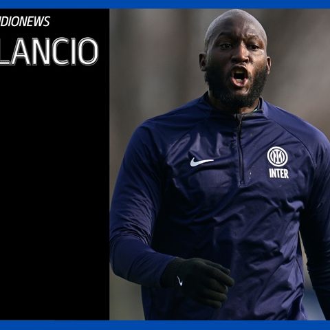 L'Inter cerca il vero Lukaku: il tempo sta per scadere