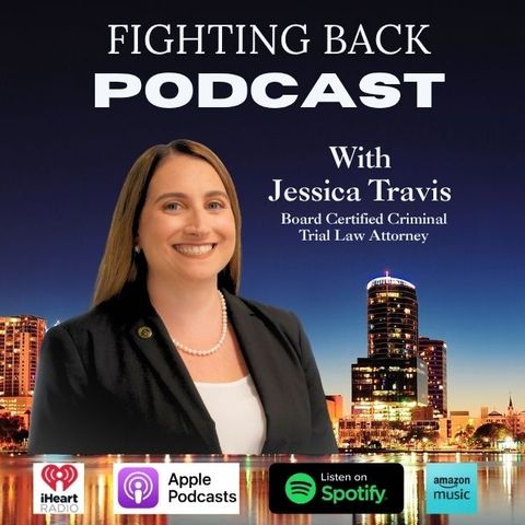 Copertina del podcast