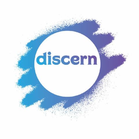 Discern: A Biblical Perspective