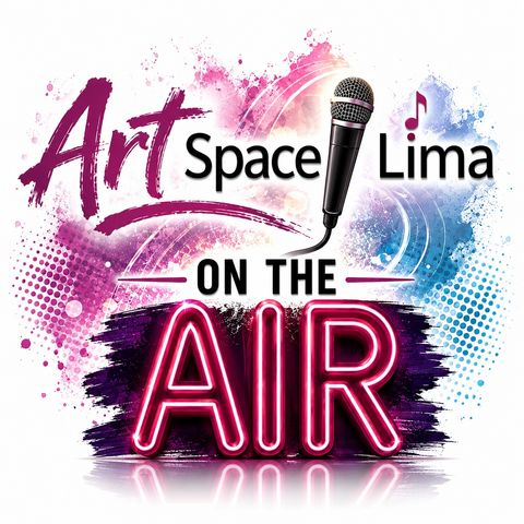 Copertina del podcast