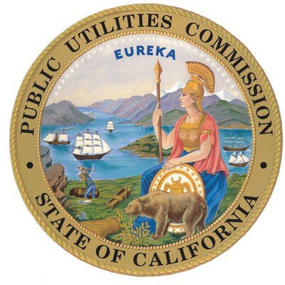 March 2, 2020 - Evidentiary Hearings in PG&E’s Bankruptcy Proceeding - Part 1 of 2