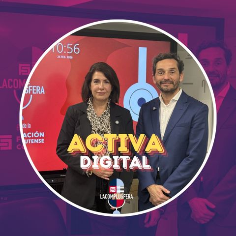 Activa Digital