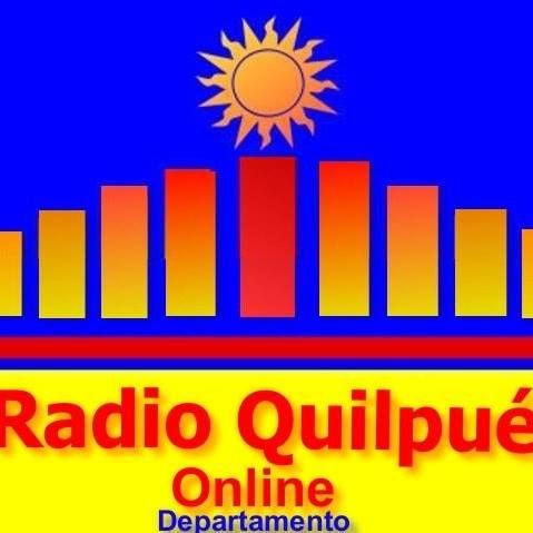 Radio Quilpue Online