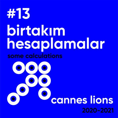 #13 Birtakım Hesaplamalar - Ahmet Terzioğlu