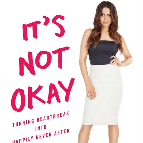 Andi Dorfman Happily Never After