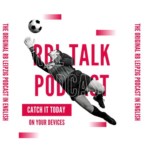 Episode 43 - who says defenders don't get praise? W/ the Anfield wrap podcast