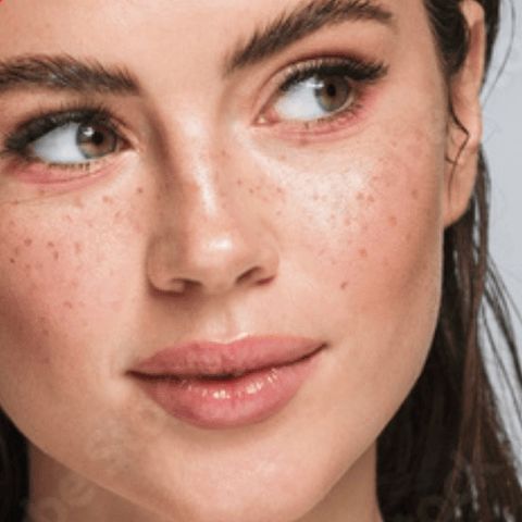 La DONNA PERFETTA secondo gli INCEL - La Voce dei Reietti #24