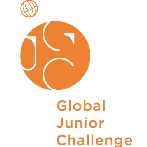 "Robot Lab: missione spaziale!" al Global Junior Challenge