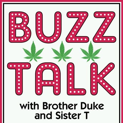 BuzzTalk-Episode-5