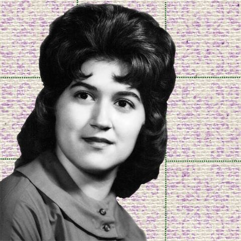 Death in the Panhandle: The Murder of Elsa Romo-Nickell