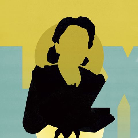 Elvira Catello