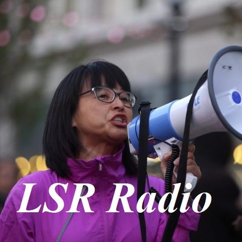 ANTIFA Yvette Felarca Ordered To Pay Legal Fees