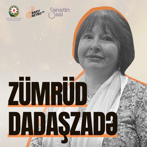 "Mən istəyirəm ki, Azərbaycan musiqi elmi ən yüksək pillələri fəth etsin"