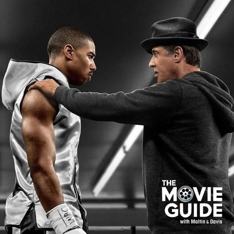 Creed