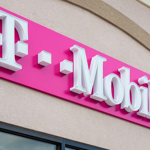 DOS Won’t Hunt: T-Mobile’s Vikas Ranjan Talks Data Modernization