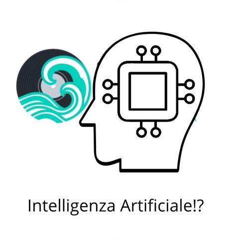 Intelligenza Artificiale, pro e contro