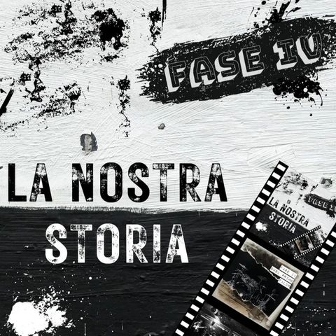 Intervista Fase IV