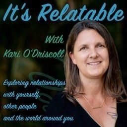 Marriage and Difference: Navigating Core Challenges