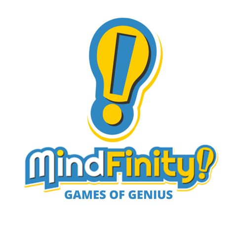 What Parents Are Saying About MindFinity Mini Course | Call (754) 714-7514