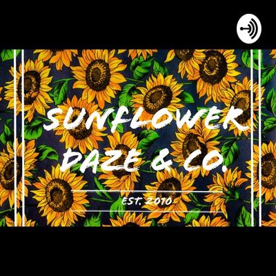 Free Fall: October 2021 Theme