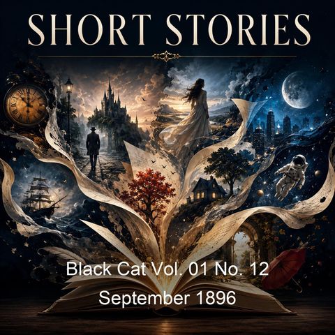 BLAST No. 1-Various
