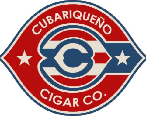 Stogie Geeks Shorts - Interview with Juan Cancel and Bill Ives, Cubariqueno Cigars