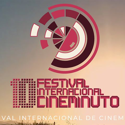 Cineminuto