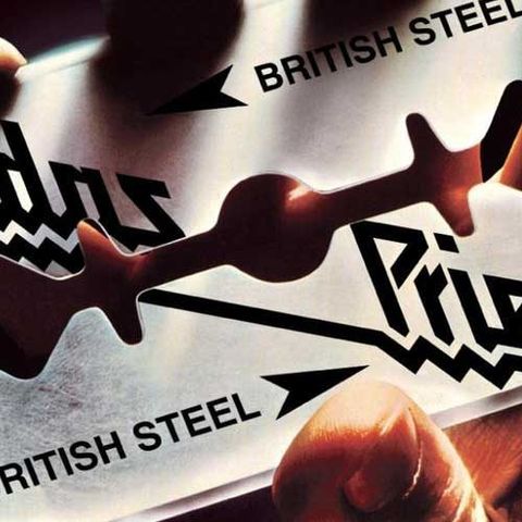 british_steel