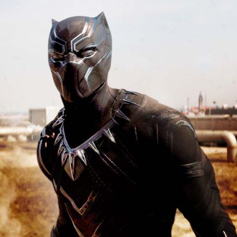 DVO Weekend Movie News:  Venom, New Mutants, Black Panther, RIP Adam West.