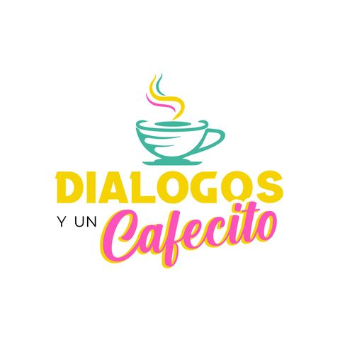 7. Dialogos Entre Amigos Con Hector Y Nilza. Parte 2