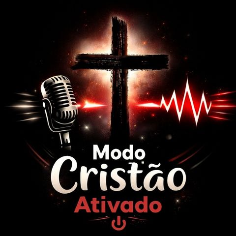 Recompensa da Oração