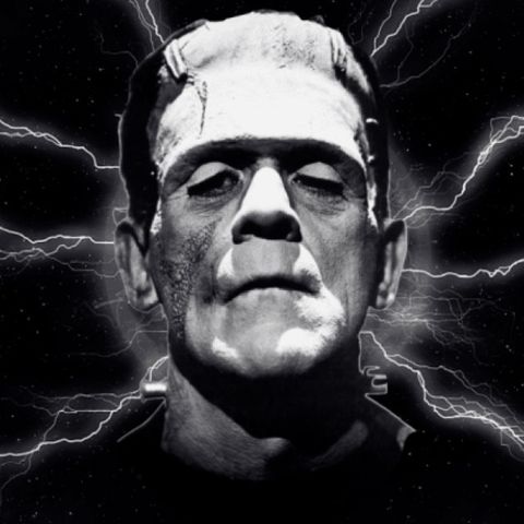 books/frankenstein