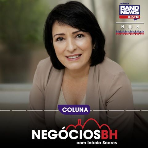 Copertina del podcast