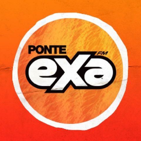 Exa Fm