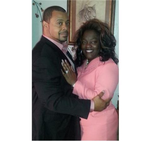 My Gospel Soul Radio: The Prayer of Petition