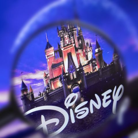 Il prossimo 8 settembre sarà il Disney+ Day!