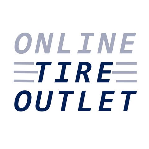 About Online Tire Outlet