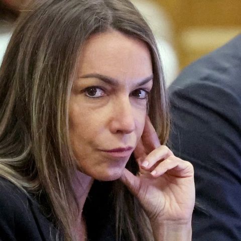 Karen Read Trial Part 2 | Explosive Testimonies, Missing Evidence & the Cover-Up Conspiracy