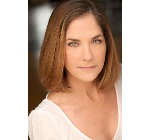 EP 87 - SOAPS IN REVIEW SPECIAL GUEST ACTRESS KASSIE DEPAIVA & THEN SOAP RECAPS