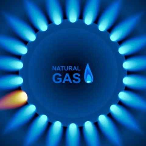Tarifas Gas Marzo 2020 Consejos y Comparativa