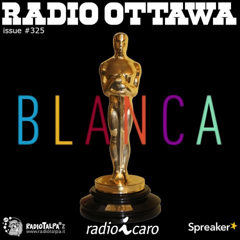 Radio Ottawa 2024-03-15