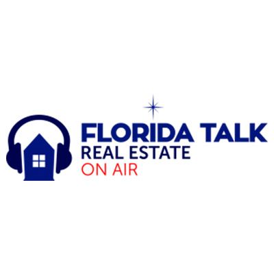 Florida Talk Real Estate 6-23-18