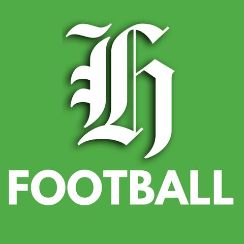 New Zealand Herald Football Podcast - Episode 8