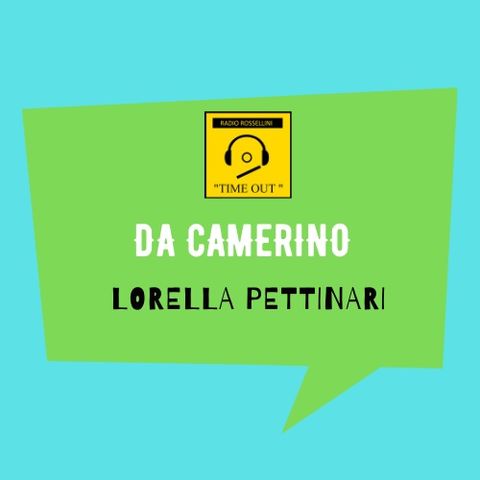 10 MARZO_da Camerino_Lorella -1
