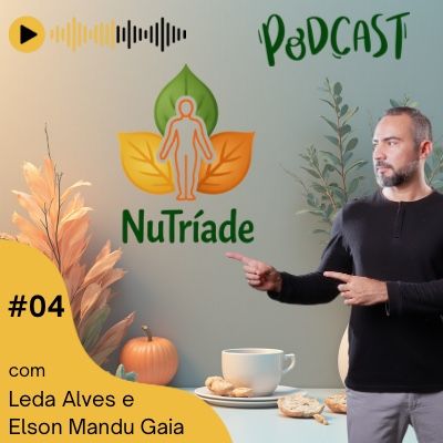 A força do Mindset e do Pensamento Positivo #04