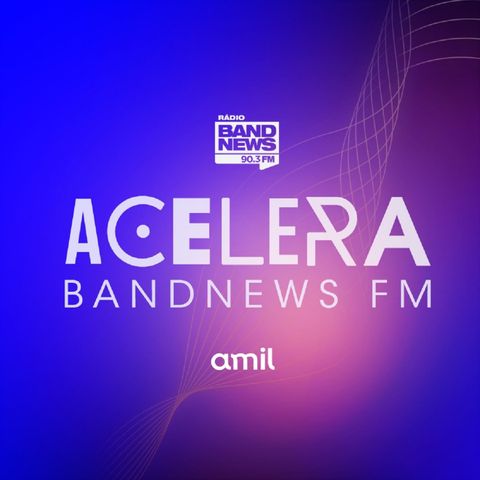 Acelera BandNews #430