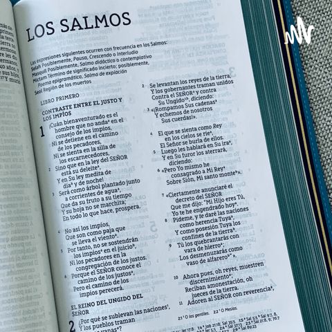Nuestras bendiciones