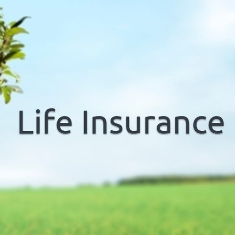 Finding Life Insurance Lead Generation Company?